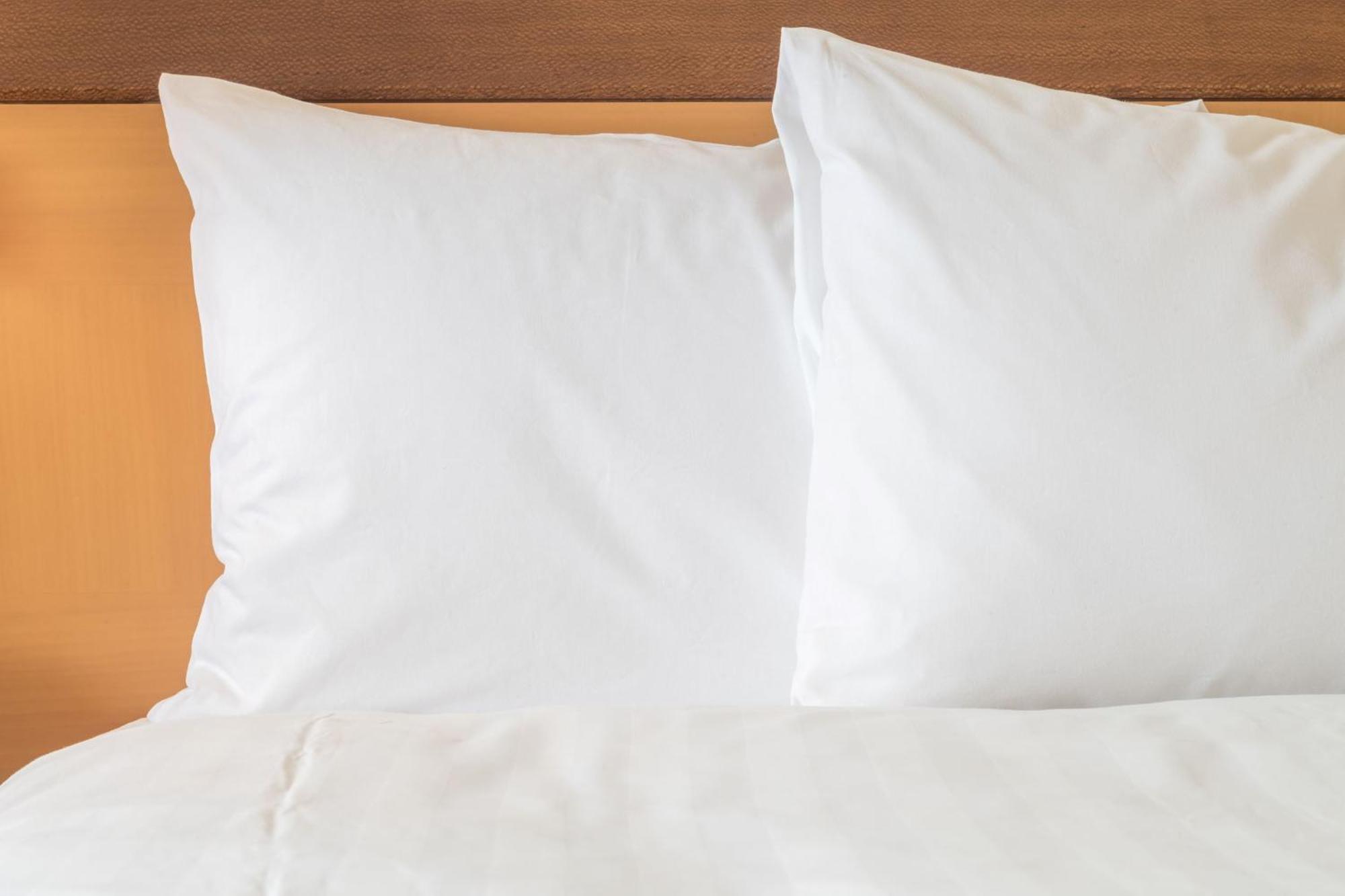 Holiday Inn Express & Suites - Huntsville Airport By Ihg Madison Eksteriør bilde